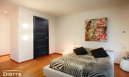 028432400-1599042678modigliani-ambientata