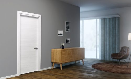 028802400-1684924068new-twin-set-acero-bianco-amb