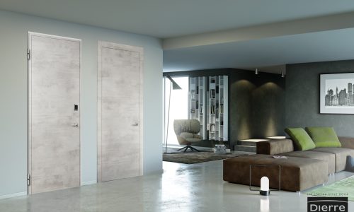 044034000-1538639732dierre-materiche_isy