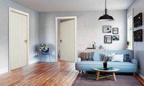 049017700-1680077621727541371-rovere-polare