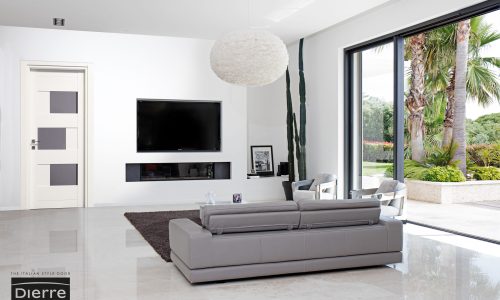 063138800-1538641635dierre-materiche_isyplus_13