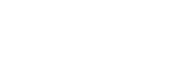Logo DNW